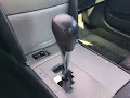 2009 Toyota Camry SE