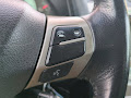2009 Toyota Camry SE