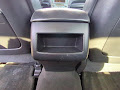 2009 Toyota Camry SE