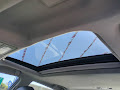 2009 Toyota Camry SE