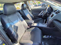2009 Toyota Camry SE