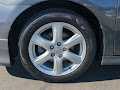 2009 Toyota Camry SE