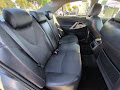 2009 Toyota Camry SE