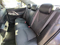 2009 Toyota Camry SE