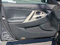 2009 Toyota Camry SE