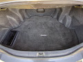 2009 Toyota Camry SE