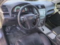 2009 Toyota Camry SE
