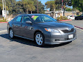 2009 Toyota Camry SE