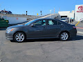 2009 Toyota Camry SE