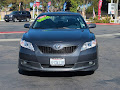 2009 Toyota Camry SE