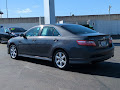 2009 Toyota Camry SE