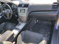 2009 Toyota Camry SE