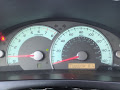 2009 Toyota Camry SE