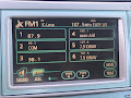 2009 Toyota Camry SE