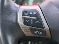 2009 Toyota Camry SE