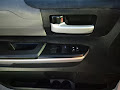 2015 Toyota Tundra Limited