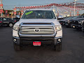 2015 Toyota Tundra Limited