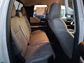 2015 Toyota Tundra Limited