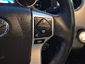 2015 Toyota Tundra Limited