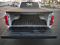 2015 Toyota Tundra Limited