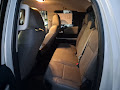 2015 Toyota Tundra Limited