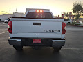 2015 Toyota Tundra Limited