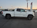 2015 Toyota Tundra Limited