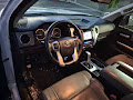 2015 Toyota Tundra Limited