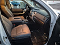 2015 Toyota Tundra Limited
