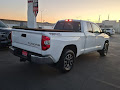 2015 Toyota Tundra Limited