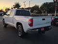2015 Toyota Tundra Limited