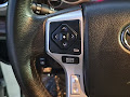 2015 Toyota Tundra Limited