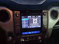 2015 Toyota Tundra Limited
