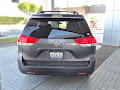 2013 Toyota Sienna LE