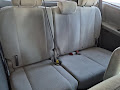 2013 Toyota Sienna LE