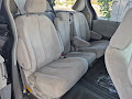 2013 Toyota Sienna LE