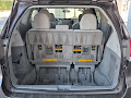 2013 Toyota Sienna LE