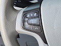 2013 Toyota Sienna LE
