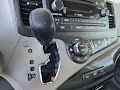 2013 Toyota Sienna LE