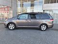 2013 Toyota Sienna LE