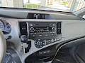2013 Toyota Sienna LE