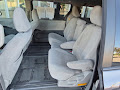2013 Toyota Sienna LE