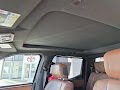 2024 Toyota Tundra 1794