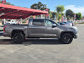 2024 Toyota Tundra 1794