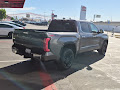 2024 Toyota Tundra 1794