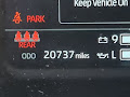 2024 Toyota Tundra 1794