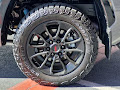 2024 Toyota Tundra 1794