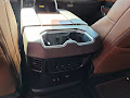 2024 Toyota Tundra 1794