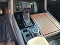 2024 Toyota Tundra 1794