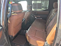 2024 Toyota Tundra 1794